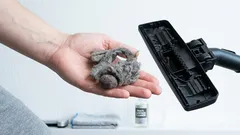 Gli angoli nascosti della casa che ci dimentichiamo di pulire: una guida per una pulizia perfetta