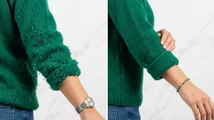 Come rimuovere rapidamente i pelucchi dai capi in lana: un metodo semplice senza attrezzi particolari