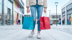 Cosa puoi comprare di seconda mano — e cosa non dovresti assolutamente comprare