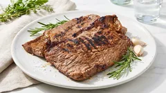 Rendere la carne più succosa senza marinatura: trucco con macinata